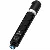 Canon C-EXV 48 kaseta z tonerem 1 szt. Oryginalny Cyjan